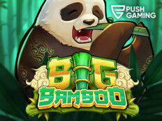 Play online casino with ecopayz85