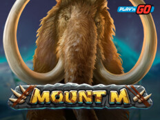 Best montana online casino sites. Paf Betting freespins.78