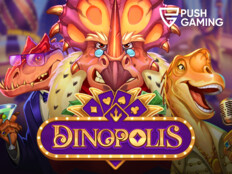 Play online casino with ecopayz32